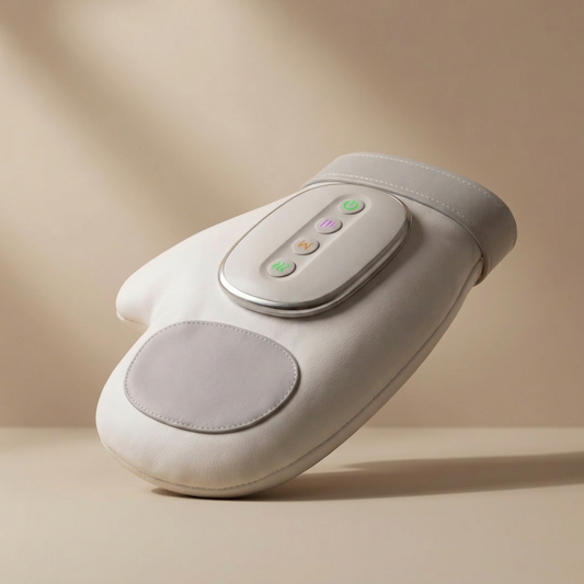 Sivoae's - Hand Massager