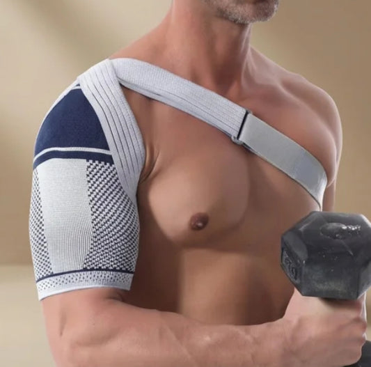 Shoulder Supporter