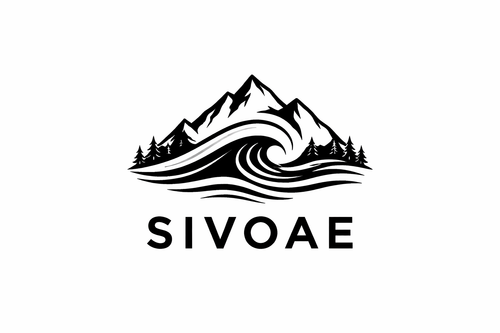 sivoae.com
