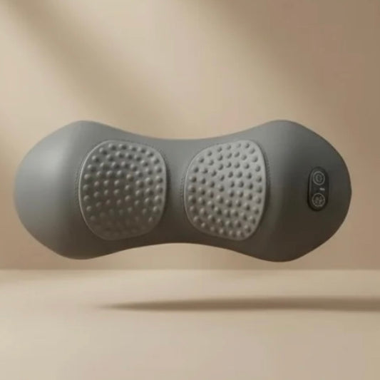 Sivoae's - Back Massager