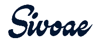 sivoae.com