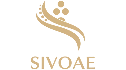 sivoae.com